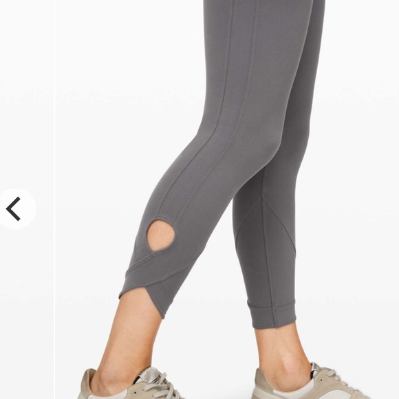 lululemon athletica | Pants \u0026 Jumpsuits 